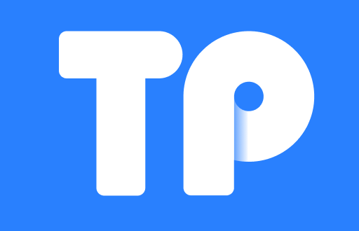 TP钱包金额异常原因及解决